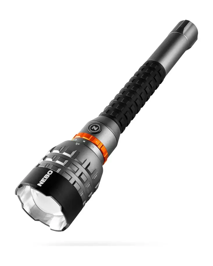 NEBO DaVinci 18000 - Flashlights and Searchlights - 5060945230592 - 1