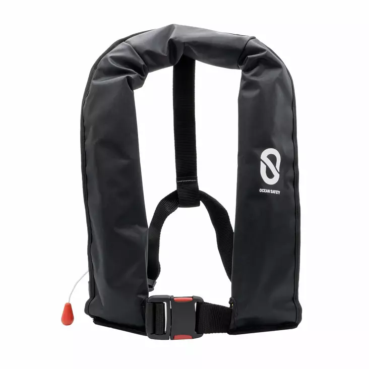 Ocean Safety OS Neo Auto CS inflatable life jacket - Life Jackets - 7332467355472 - 1