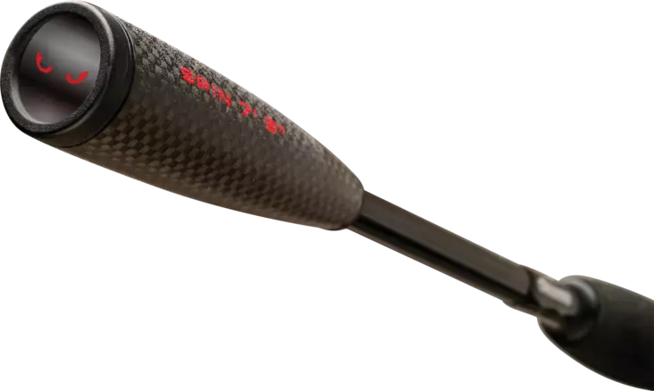 Okuma Psycho Stick - Ruoto.com webstore