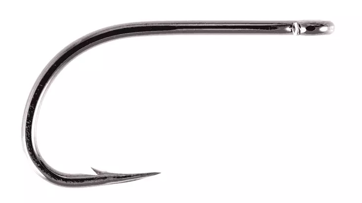Owner Aki Hook - Seatrout Hooks - 4953873002502 - 2