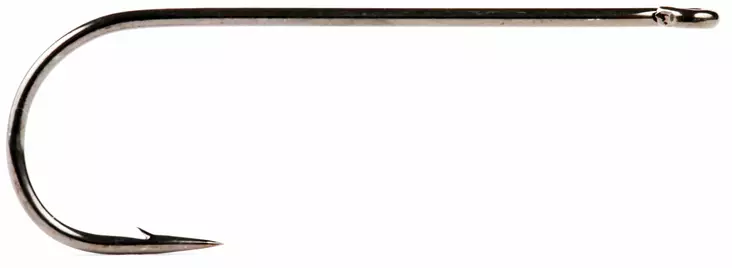 Partridge CS51/SE Sea Streamer - Seatrout Hooks - 5055478723192 - 1