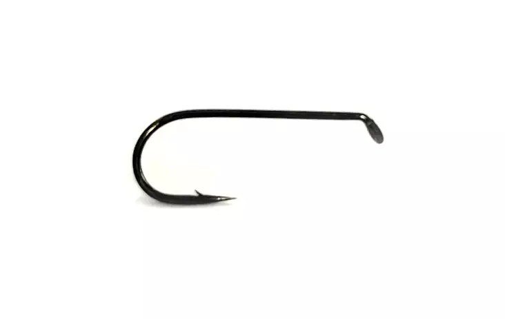 Partridge Ideal Nymph - Wet Fly Hooks - 5055478704962 - 2