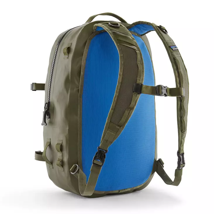 patagonia black hole 90l uk Patagonia Outdoor Travel Black Hole Duffel 90L Bag Forge Grey