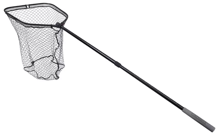 Patriot Duranet - Landing Nets - 6417512544412 - 1
