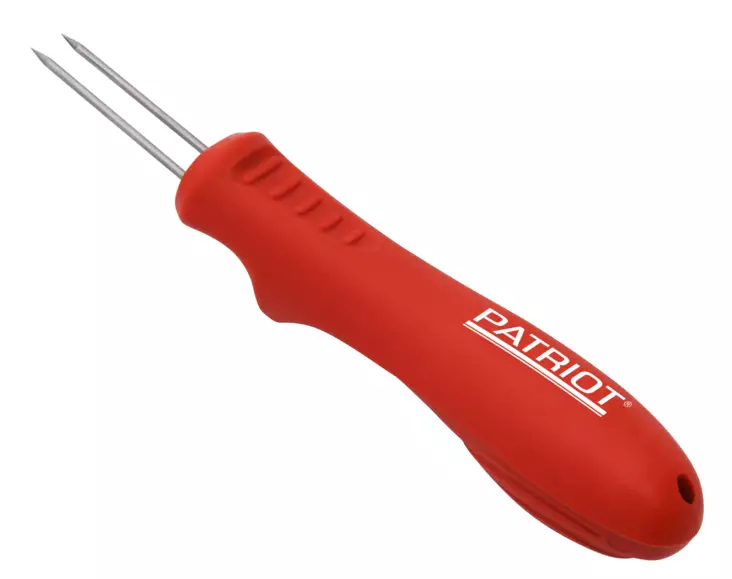 Patriot G-Grip Kalapiikki - Fileting Knives - 6417512539982 - 1