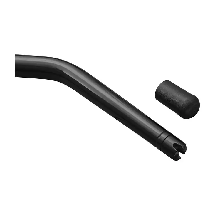 Penn Battalion III Bent Butt 50-100lb - Inshore & Coastal Rods - 031324065802 - 1