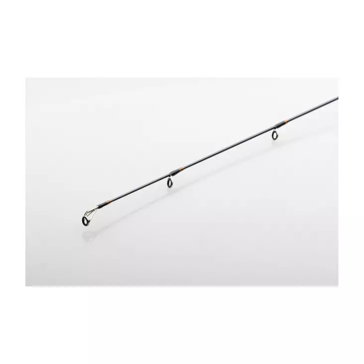 Penn Battalion Solid Light Jig 120g - Jigging Rods - 031324292192 - 1