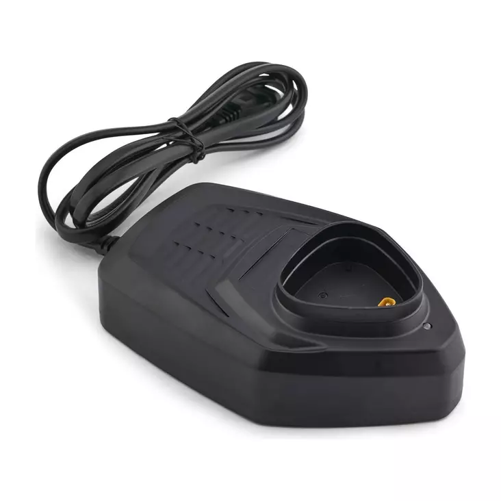 Penn Fathom Electric 1 Battery Charger - Reel Accessories - 031324003132 - 1