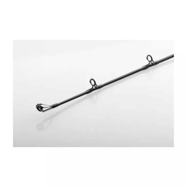 Penn Prevail III LE Boat 7' 20-30lb - Boat & Bottom Fishing Rods - 031324289352 - 1