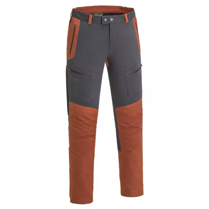 Pinewood Finnveden Hybrid Trousers - Hunting Trousers for Men - 7331090322042 - 1