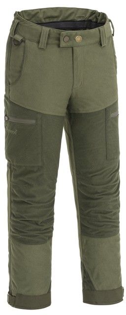 Pinewood K's Furudal/Retrieve Trousers - Hunting Clothes for Children - 7331090339002 - 1