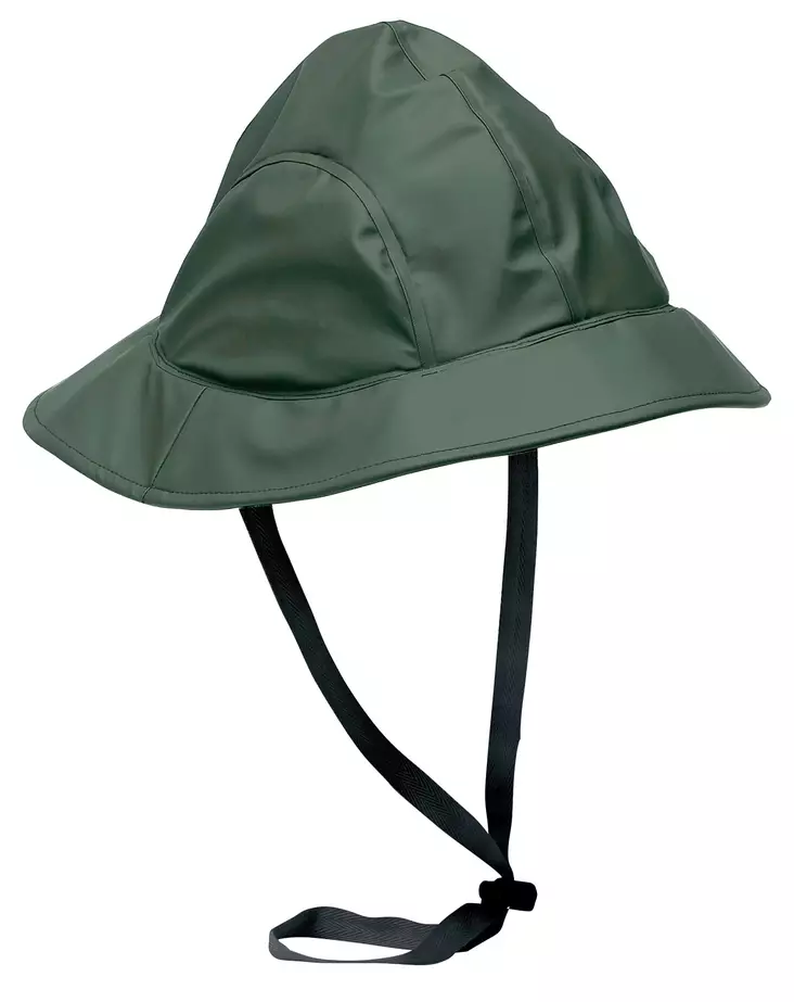 Pinewood Southwest Hat - Headwear - 7331090006102 - 1