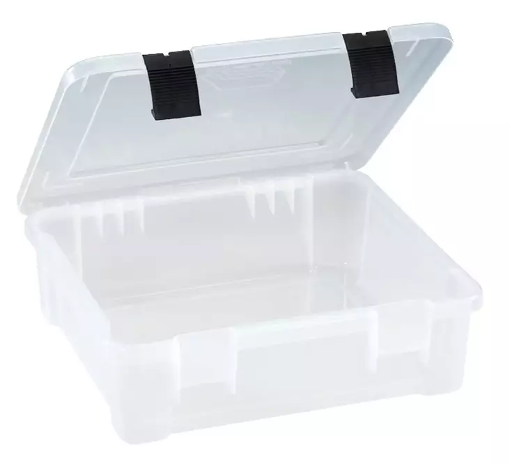 Plano ProLatch Storage Box XXL - Lure Boxes - 024099107082 - 1