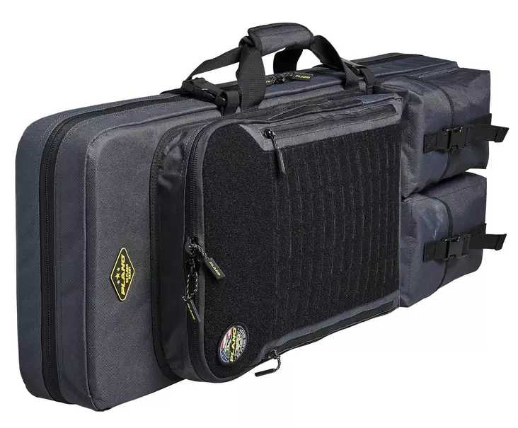 Plano Tactical Gun Backpack 88cm - Soft rifle cases - 024099002172 - 4