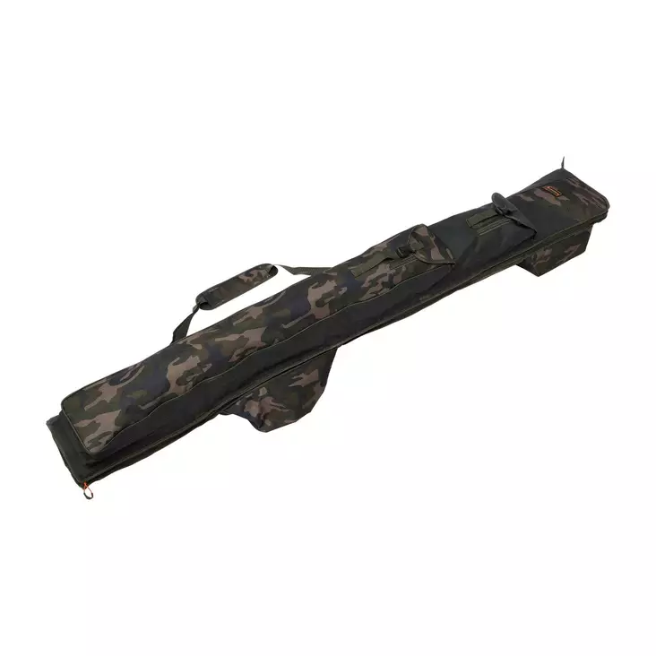 Prologic Avenger Padded Holdall 10ft - Rod Bags - 5706301650832 - 1