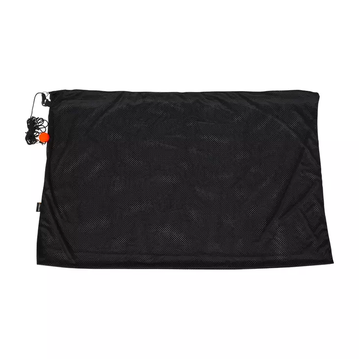 Prologic C-Series Carp Sack L - Weighing & Retention - 5706301726742 - 1