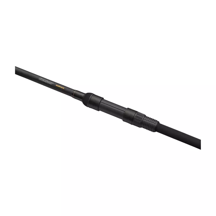 Prologic Combat-Surface 12' 2.50lb - Carp Rods - 5706301037992 - 1