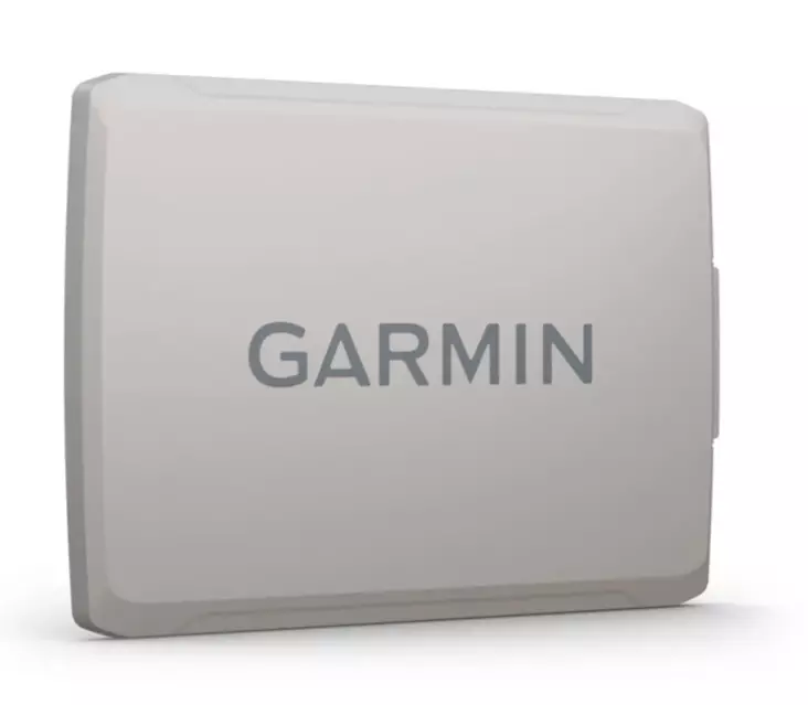 Protective Cover Ultra2 12" ( NEW Ultra2 ) - Garmin Accessories - 0753759330712 - 1