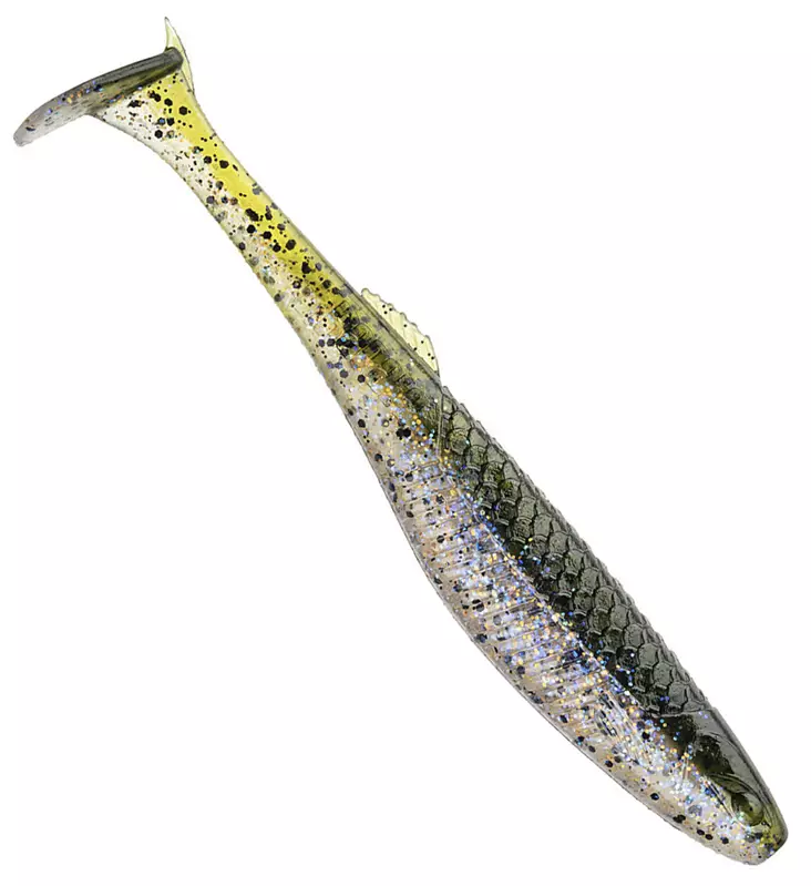 Le coin du Pecheur - Articles de Pêche et Couteaux