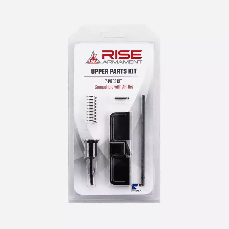 Rise Armament Upper Parts Kit - Rifle parts - 12002 - 2