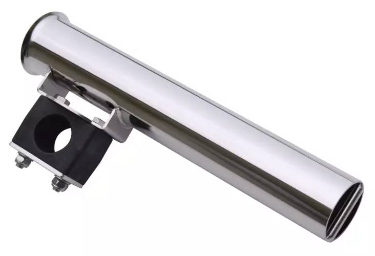Roster U122 - Rod Holders - 6417512541572 - 1