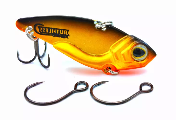 best fisher's cast net Joy Fish saltist Size:10 (5pk) Perch Box Dropshot + Built with 1/4 sq