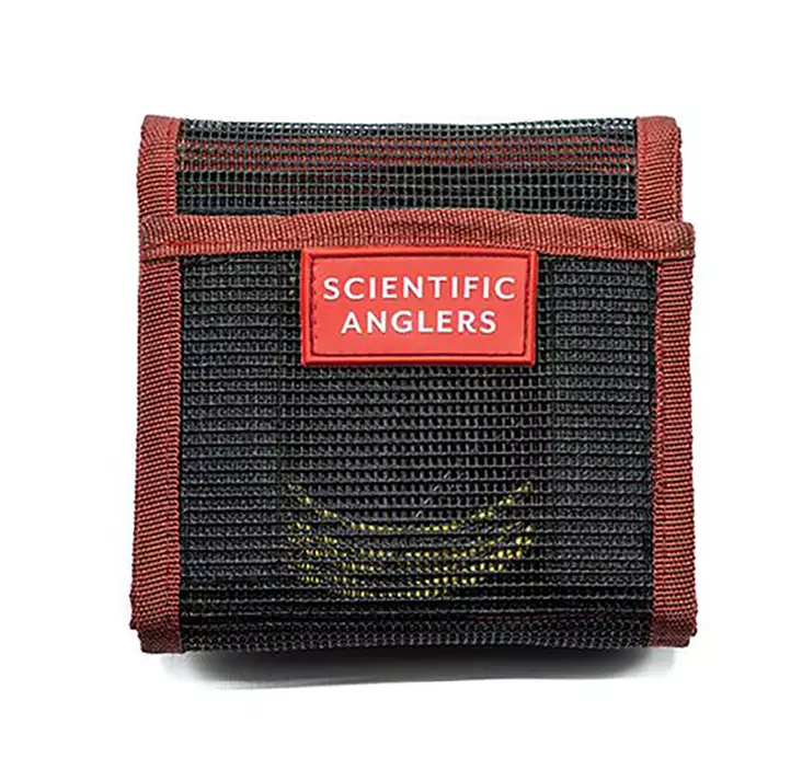 SA Convertible Leader Wallet - Other Bags - 840309138802 - 1