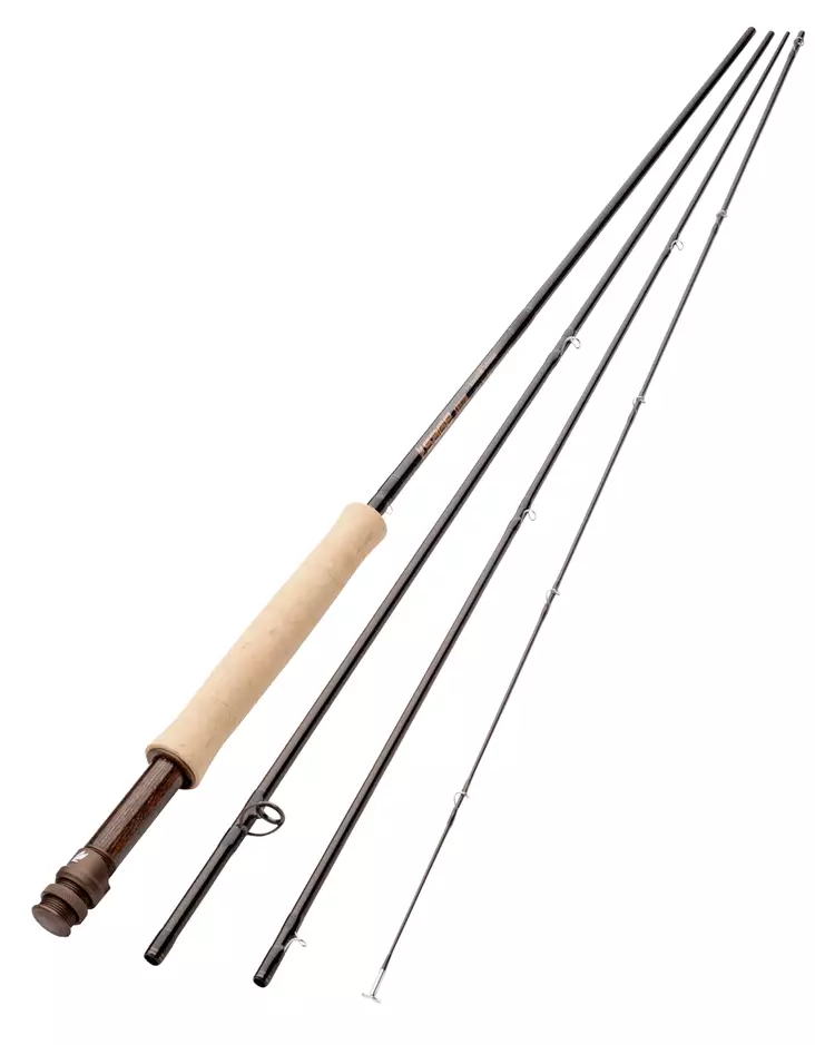 Sage Arrow Rod - Sage Fly Rods - 644269254622 - 1