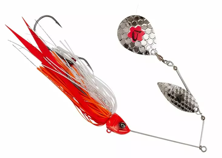 casting fishing lures Daiwa's BEST casting lure