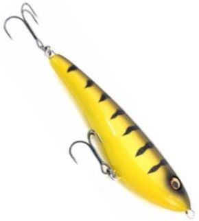 Savage Gear Freestyler 13cm 50g - Classic Jerkbaits - 340020022 - 1