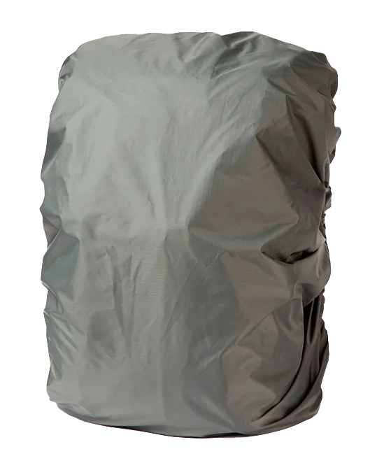 Savotta Backpack Cover - Other Outdoor Tools - 6419134382922 - 1