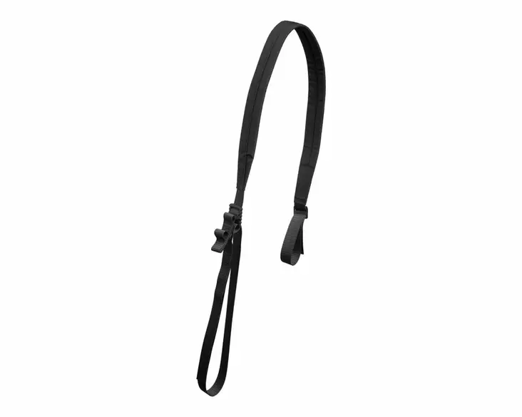 Black - Accessories - 6419134201162 - 1