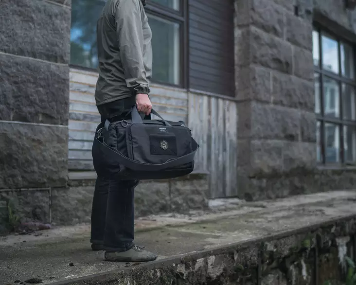 Savotta Keikka 30L - Ruoto.com webstore