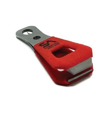 Scientific Anglers Tailout Nipper Carbide - Nippers and line scissors - 840309140492 - 1