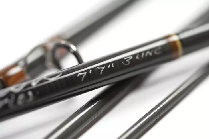 Scott G-Series - Ruoto.com webstore