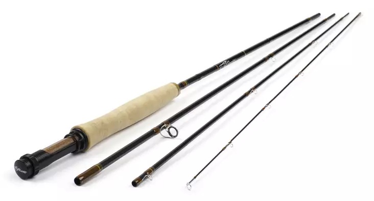 Scott G-Series - Ruoto.com webstore