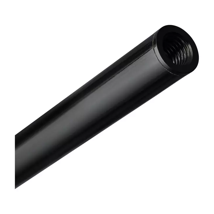 Shakespeare Beta Net Handle 1,20m - Landing Nets - 043388021762 - 1