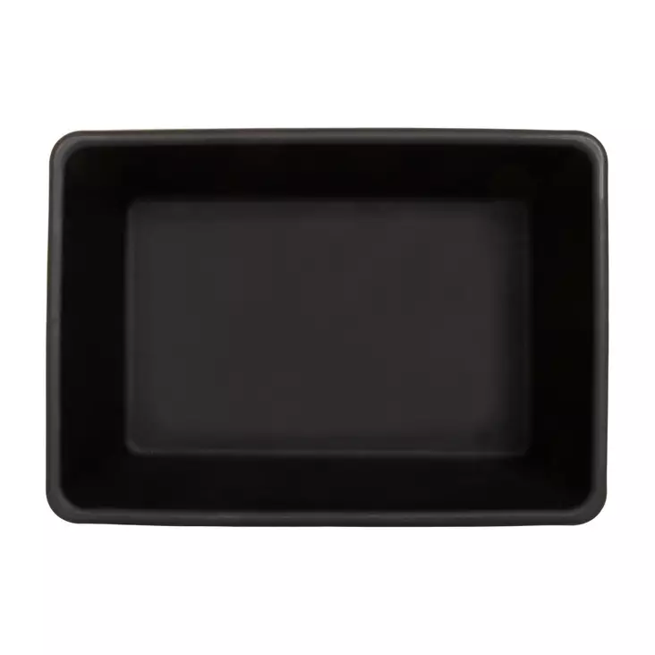 Shakespeare Side Tray/Groundbait Bowl - Footplates, Side Trays & Platforms - 043388481412 - 1