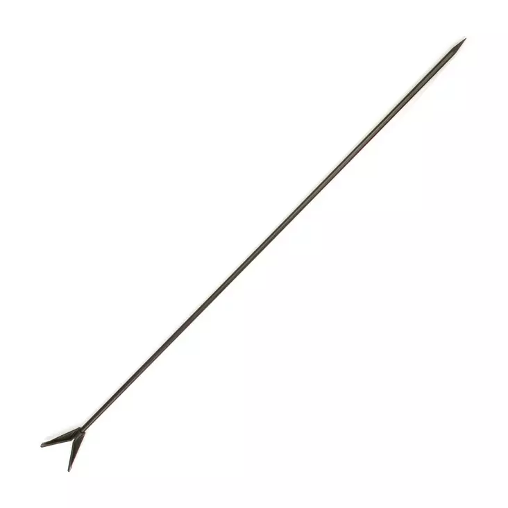 Shakespeare Value Rod Rest - Feeder Arms & Rod Rests - 043388227942 - 1