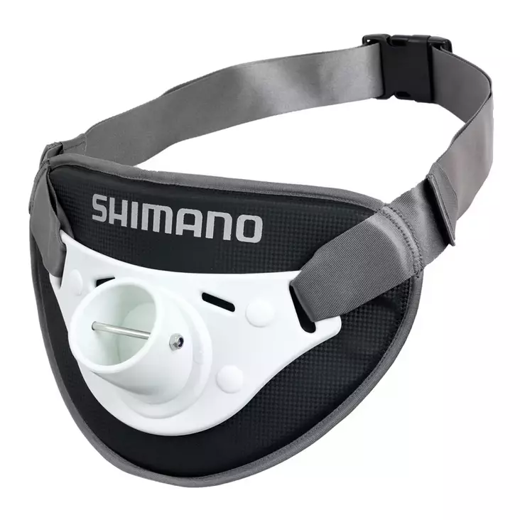 Shimano Boilie Chili&Sausage 18mm 1kg - Other Tools and Accessories - 9315477323912 - 1