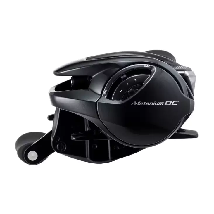 Shimano Metanium DC 70 HG - Ruoto.com webstore