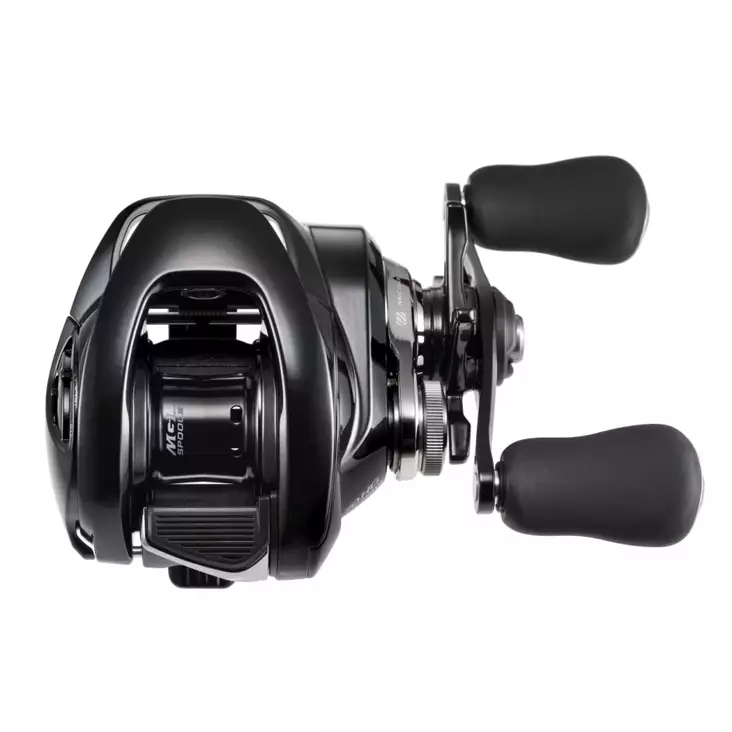 リール SHIMANO nium DC 70HG Shimano Metanium DC 70 HG - Ruoto.com webstore