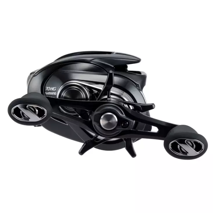 Shimano Metanium DC 70 HG - Ruoto.com webstore