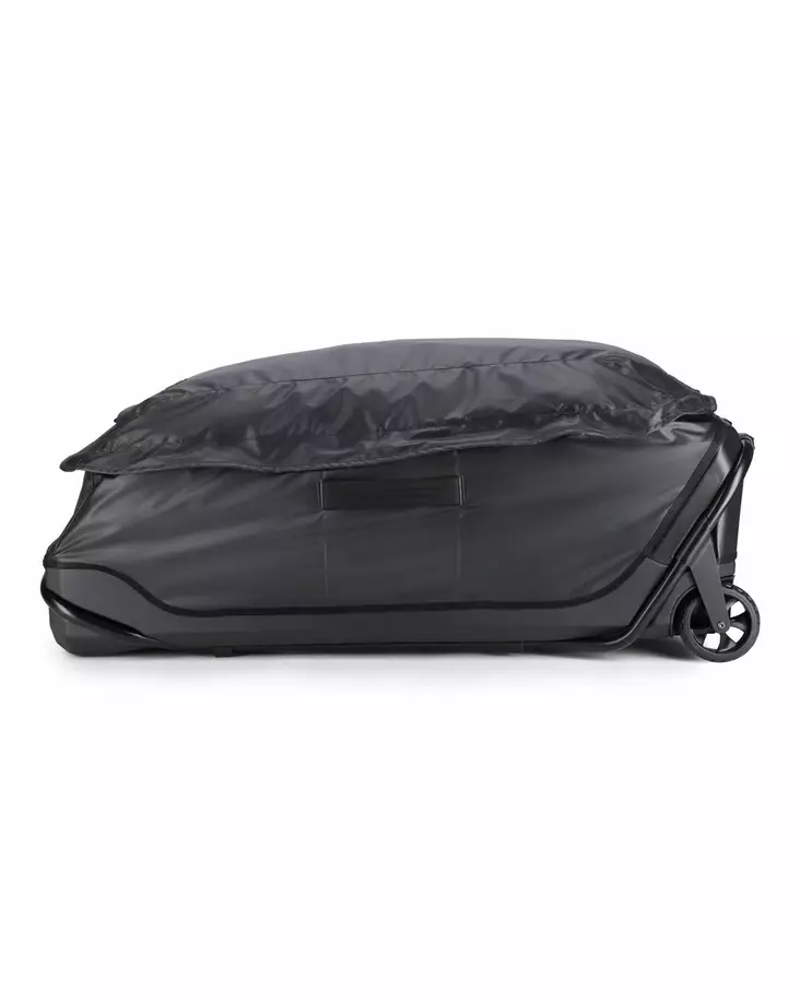 Simms Tailwind Roller Black - Gear Bags - 694264658512 - 1