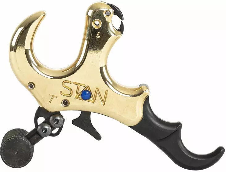 Stan Releases Onnex Thumb Heavy Metal - Releases - 850036084112 - 1