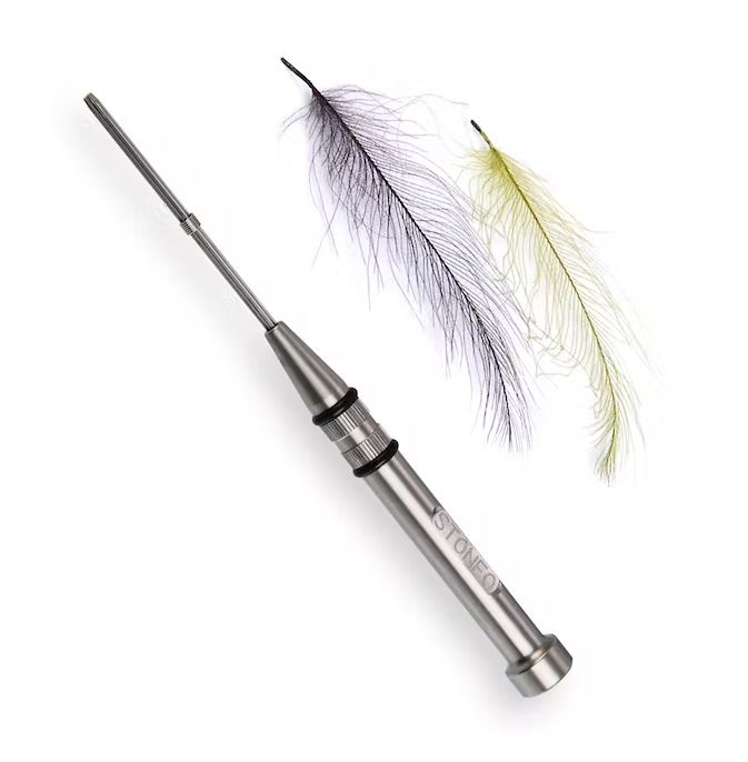 Stonfo CDC Winding Tool - Other Tools - 8028651019402 - 1