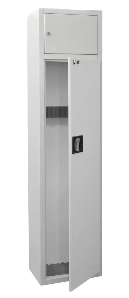 Suomi 5 Gun Safe - Gun Safes - 6438347007712 - 1