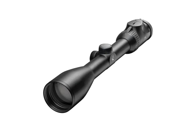 Swarovski Z6i 2-12x50 4A-I - Swarovski Rifle Scopes - 9006325070842 - 1