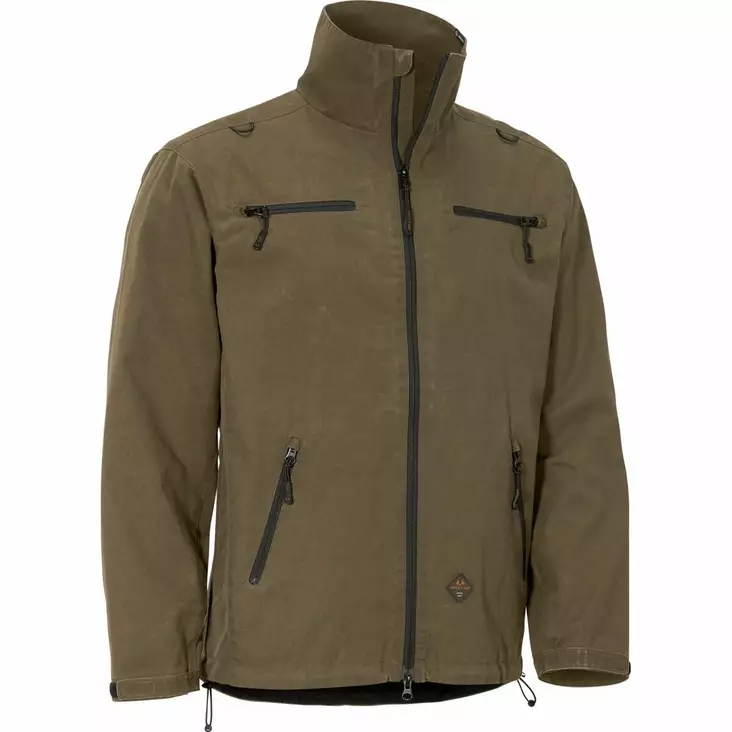 Swedteam Husky Antibite Pro Jacket M - Hunting Jackets for Men - 7330144020392 - 1