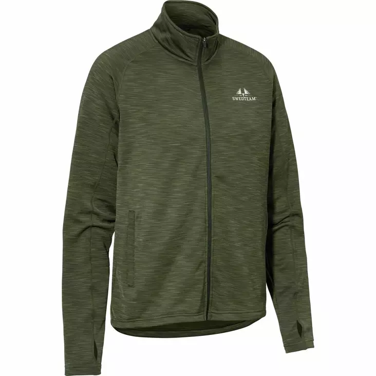 Swedteam Ultra Light Sweater - Shirts - 7330144002022 - 1